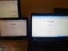 LaptopBrightnessComparison - Web.jpg